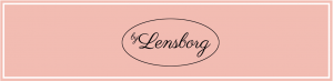 by Lensborg