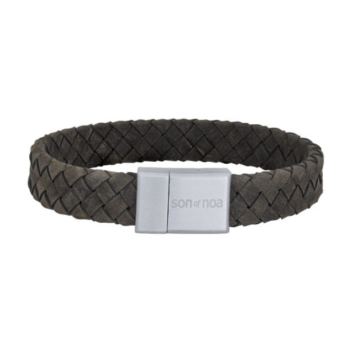 Son of noa - Herre armbånd