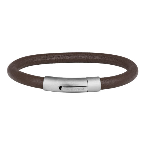 Son of noa - Herre armbånd