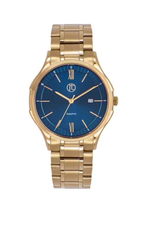 Aros herreur 3819G-A