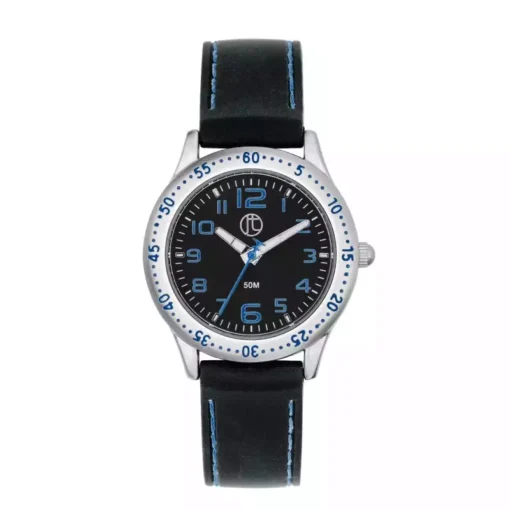 Jeweltime børneur 0938-A