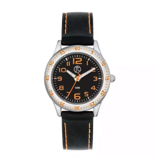 Jeweltime børneur 0938-C