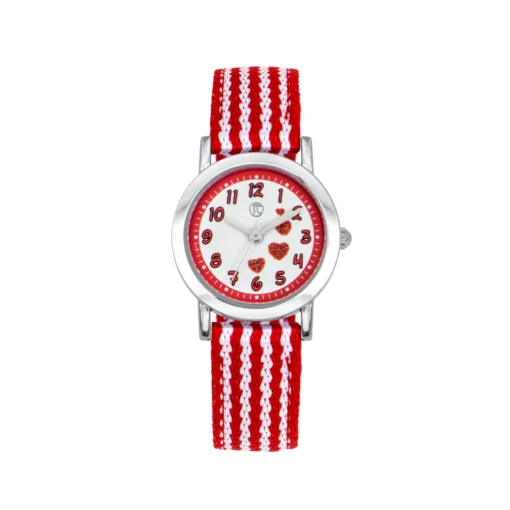 Jeweltime børneur 2920-D
