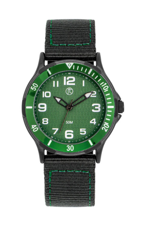 Jeweltime børneur 3750-A