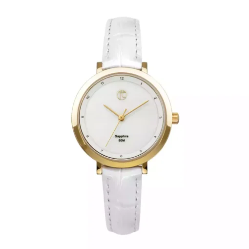 Jeweltime dameur 2104-A
