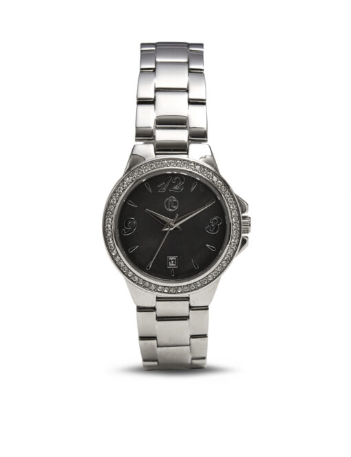 Jeweltime dameur 2296-B