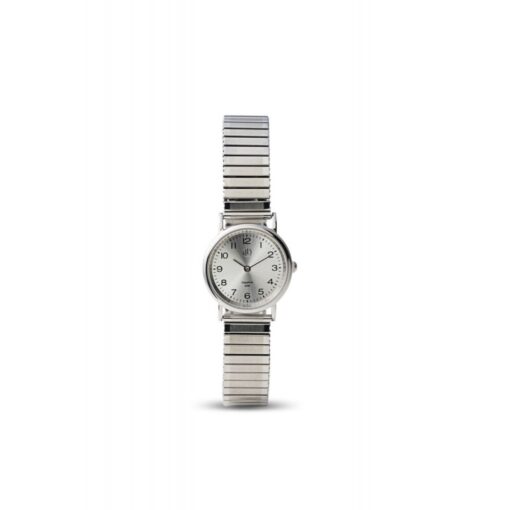 Jeweltime dameur 2554L-D