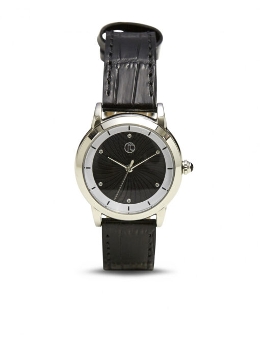Jeweltime - Dameur