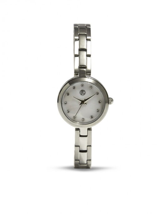Jeweltime dameur 3125-A