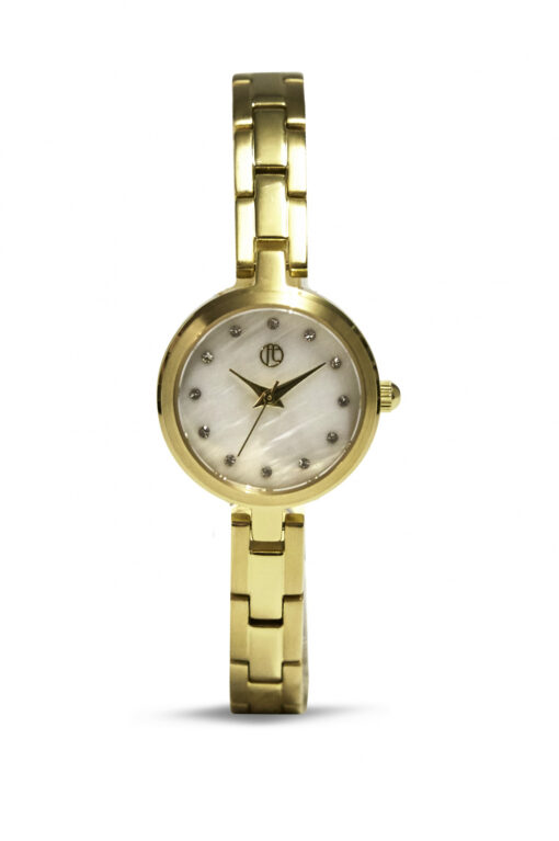 Jeweltime dameur 3125-B