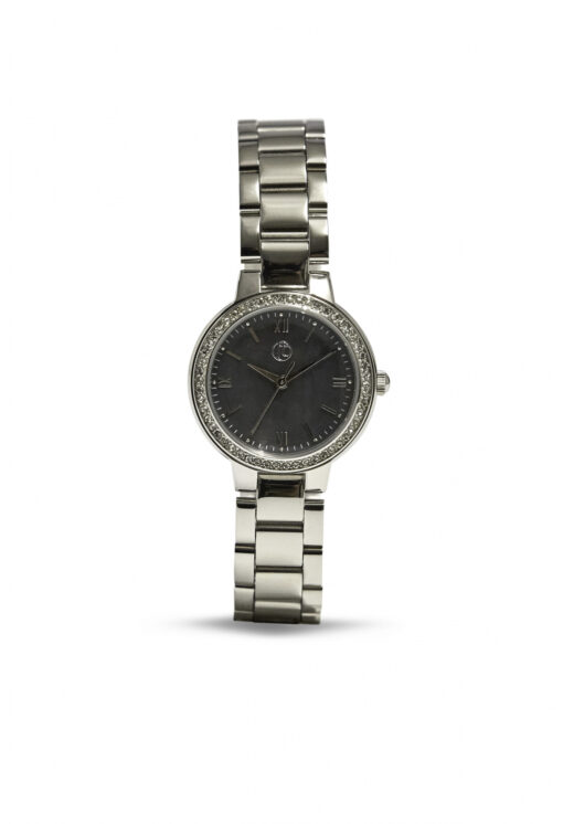 Jeweltime dameur 3178-B
