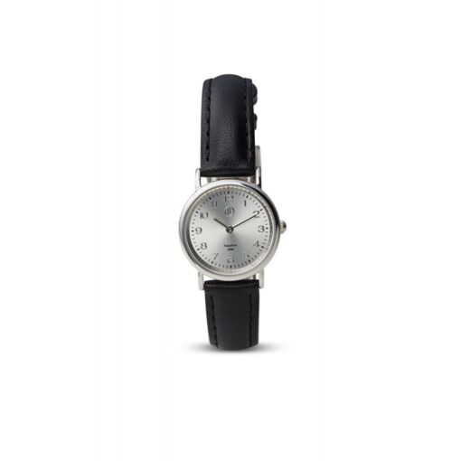 Jeweltime dameur C2554SLX-B