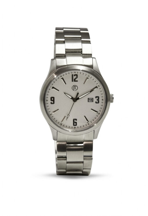 Jeweltime herreur 2736-A