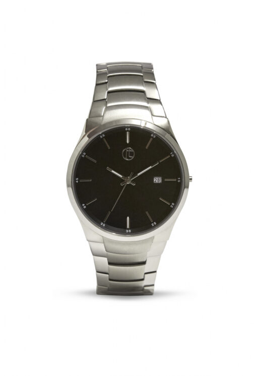 Jeweltime herreur 2989-B
