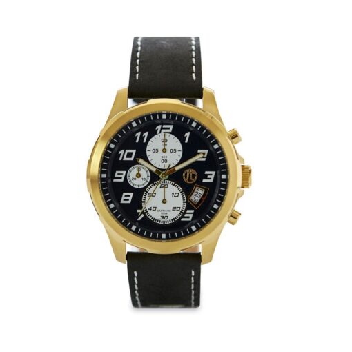 Jeweltime herreur