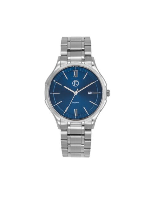 Jeweltime herreur 3819G-C