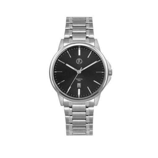 Jeweltime herreur 3820G-B
