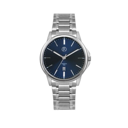 Jeweltime herreur 3820G-C
