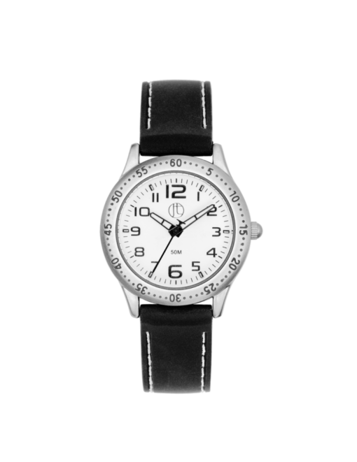 jeweltime børneur 0938-B
