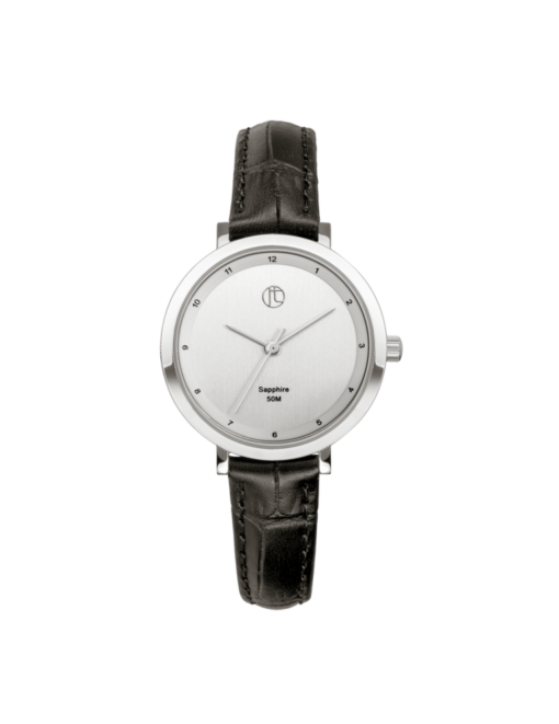 Jeweltime dameur 2104-C