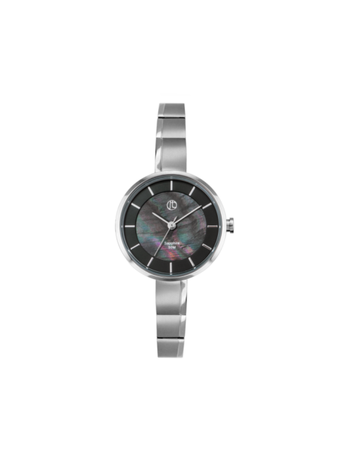 jeweltime dameur 3360-A