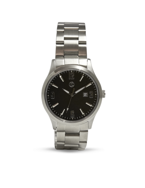 Jeweltime herreur 2736-B