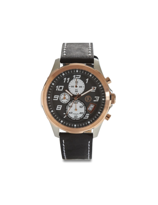 jeweltime herreur 3387-C