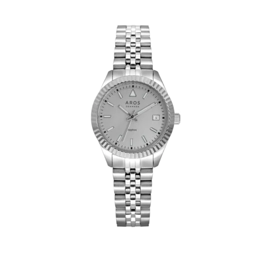 Aros dameur 4022L-A