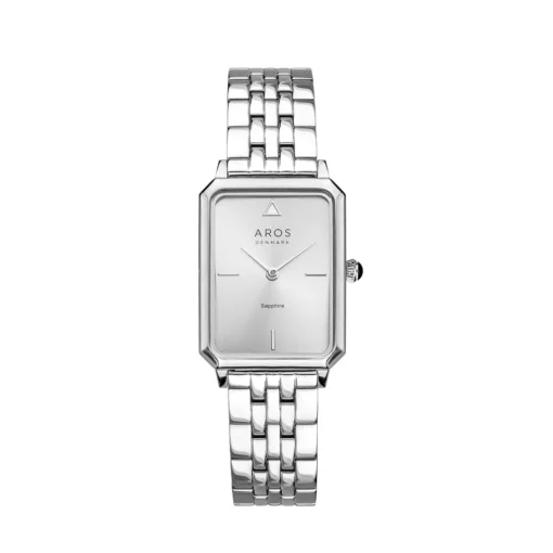 Aros dameur 4193-A