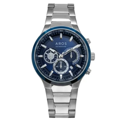 Aros herreur 3741G-C