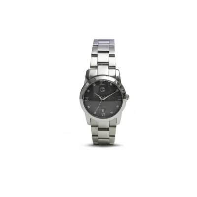 Jeweltime dameur 2620-A