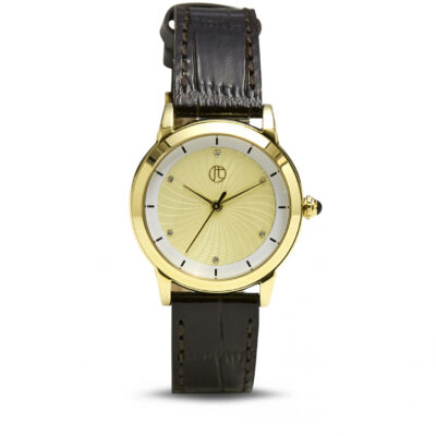 Jeweltime dameur 2881-C