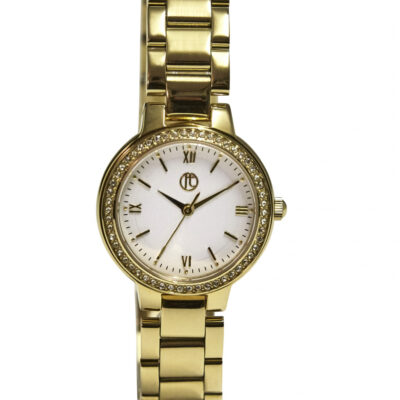 Jeweltime dameur 3178L-C