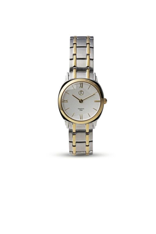 Jeweltime dameur 3240L-B