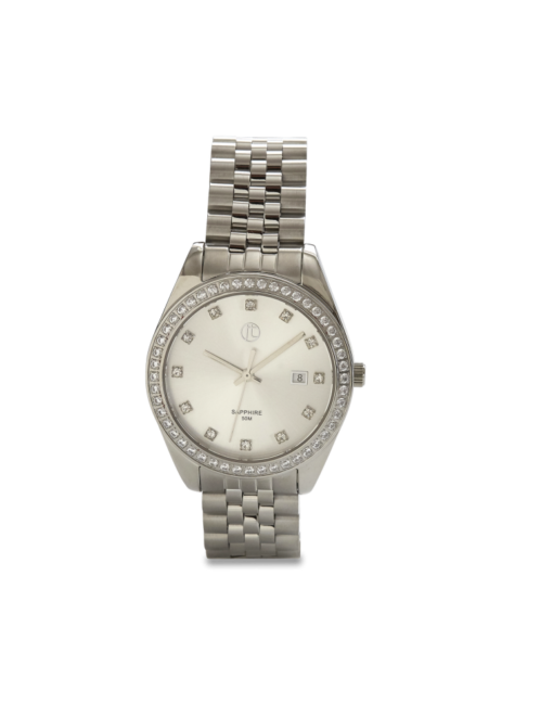 Jeweltime dameur 3447-A