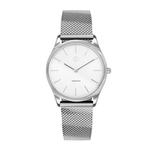 Jeweltime dameur