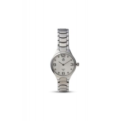 Jeweltime C2202L-A