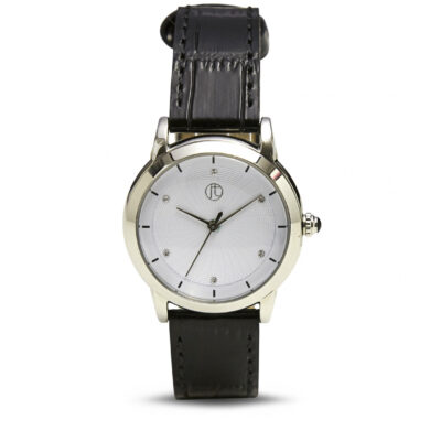 Jeweltime dameur C2881SLX-A