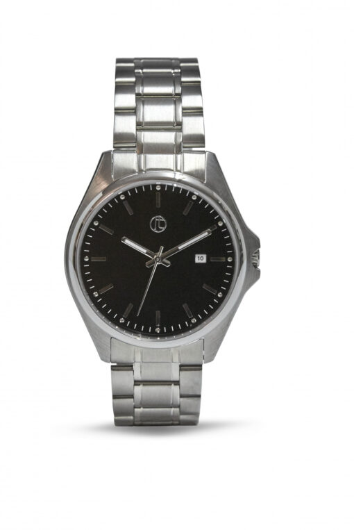 Jeweltime herreur 3072-A