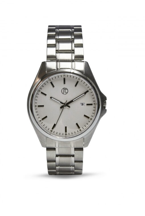 Jeweltime herreur 3072-B