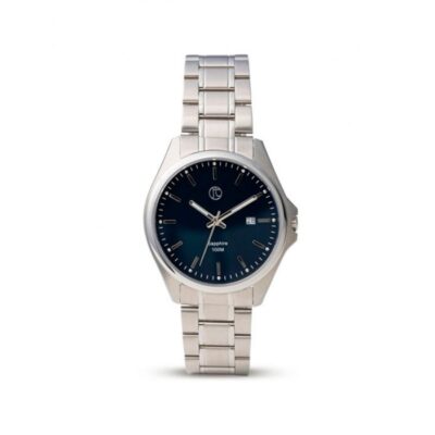 Jeweltime herreur 3072-C