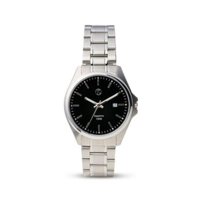 Jeweltime herreur 3072-D