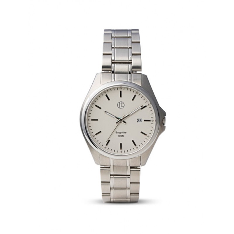 Jeweltime herreur 3072-E