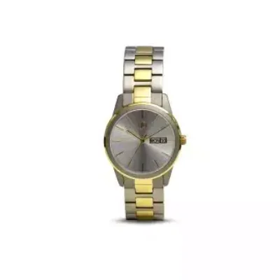 Jeweltime ur C1561TGD-C