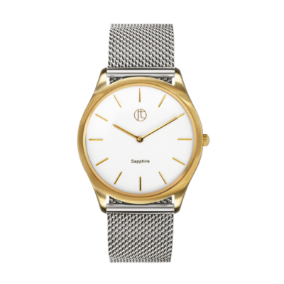 Jeweltime herreur 3673G-A