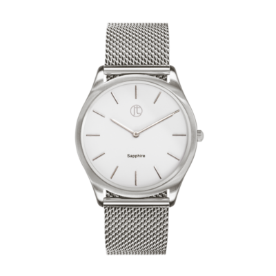 Jeweltime herreur 3673G-C