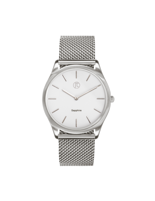 Jeweltime ur 3673G-B