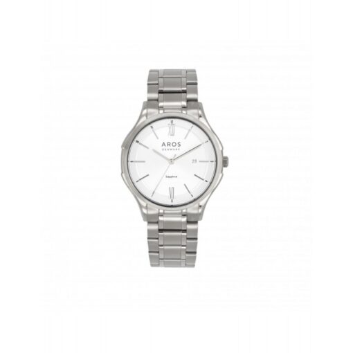 Aros herreur 3819G-F