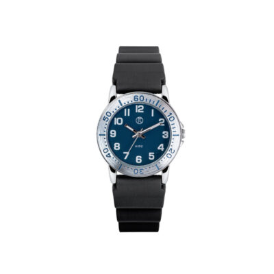 Jeweltime børneur 2546-A