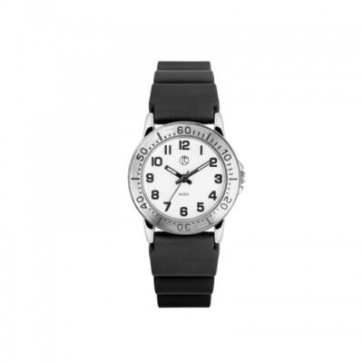 Jeweltime børneur 2546-B